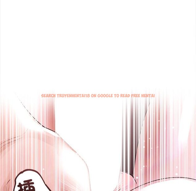 查看漫画契約的代價/要命的契約 - 第20話 - tymanga.com中的4421457图片