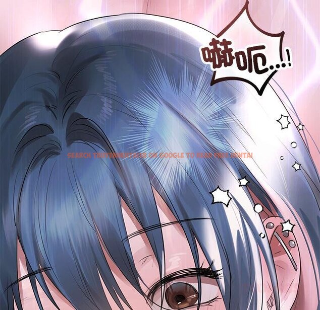 查看漫画契約的代價/要命的契約 - 第20話 - tymanga.com中的4421459图片