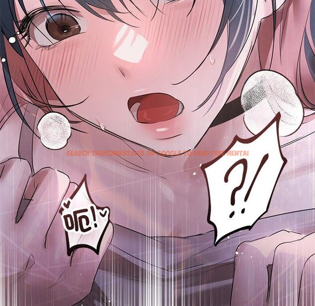 查看漫画契約的代價/要命的契約 - 第20話 - tymanga.com中的4421460图片
