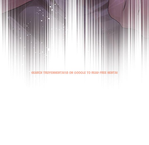 查看漫画契約的代價/要命的契約 - 第20話 - tymanga.com中的4421461图片
