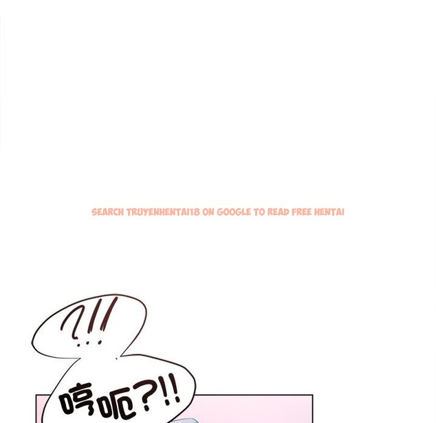查看漫画契約的代價/要命的契約 - 第20話 - tymanga.com中的4421462图片