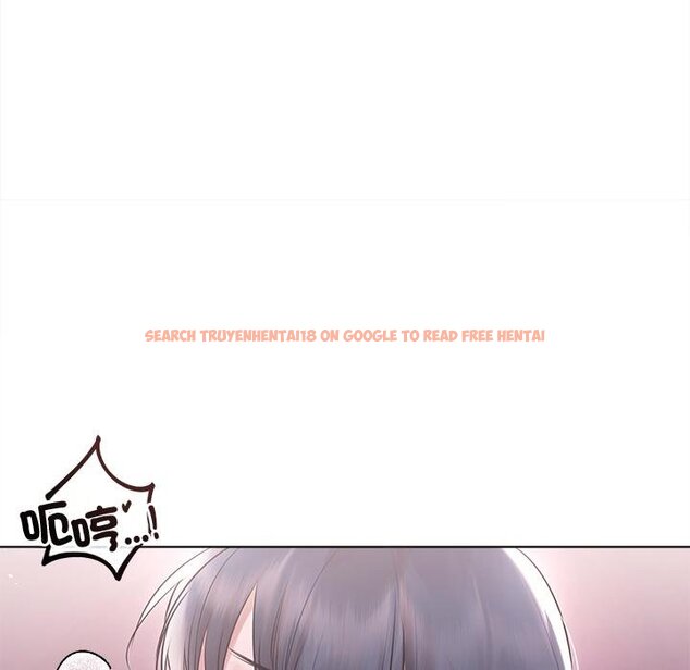 查看漫画契約的代價/要命的契約 - 第20話 - tymanga.com中的4421473图片