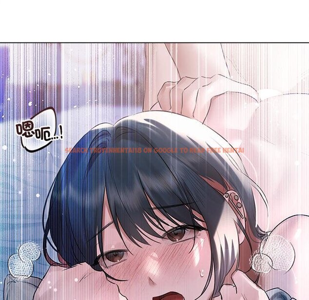 查看漫画契約的代價/要命的契約 - 第20話 - tymanga.com中的4421479图片