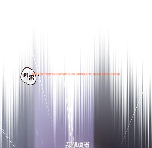 查看漫画契約的代價/要命的契約 - 第20話 - tymanga.com中的4421481图片