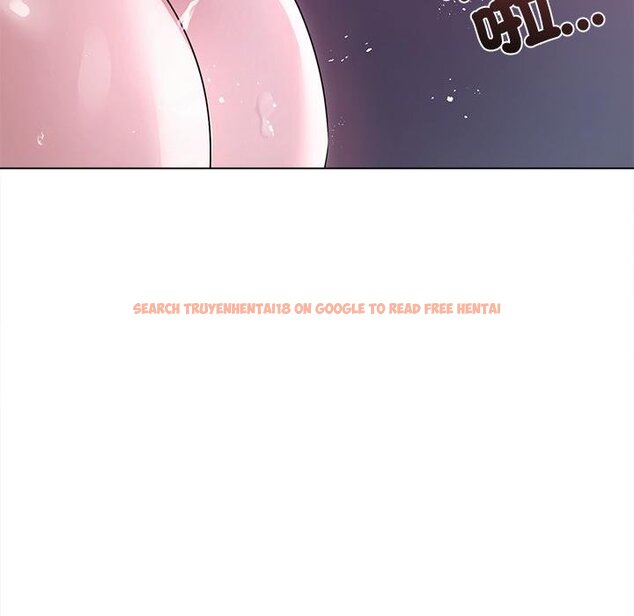 查看漫画契約的代價/要命的契約 - 第20話 - tymanga.com中的4421485图片