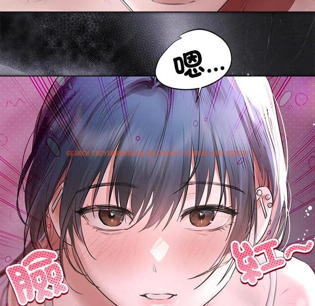 查看漫画契約的代價/要命的契約 - 第20話 - tymanga.com中的4421492图片