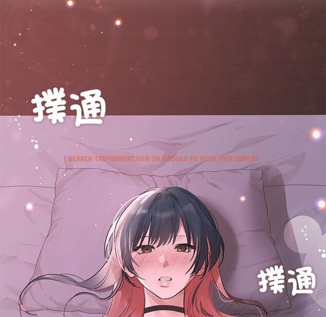 查看漫画契約的代價/要命的契約 - 第20話 - tymanga.com中的4421495图片