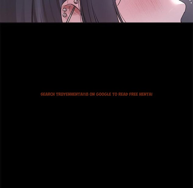 查看漫画契約的代價/要命的契約 - 第20話 - tymanga.com中的4421499图片