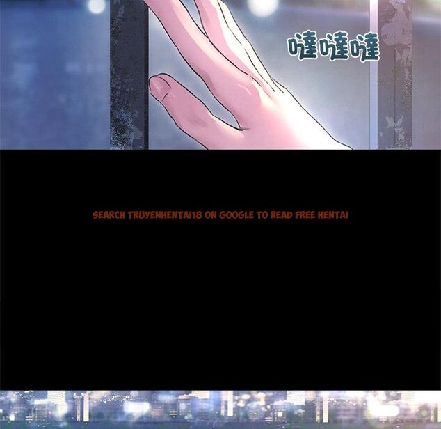 查看漫画契約的代價/要命的契約 - 第20話 - tymanga.com中的4421505图片