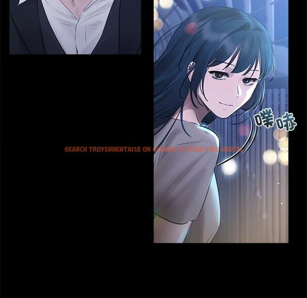 查看漫画契約的代價/要命的契約 - 第20話 - tymanga.com中的4421519图片
