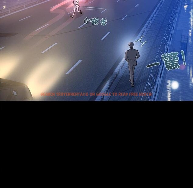 查看漫画契約的代價/要命的契約 - 第20話 - tymanga.com中的4421521图片