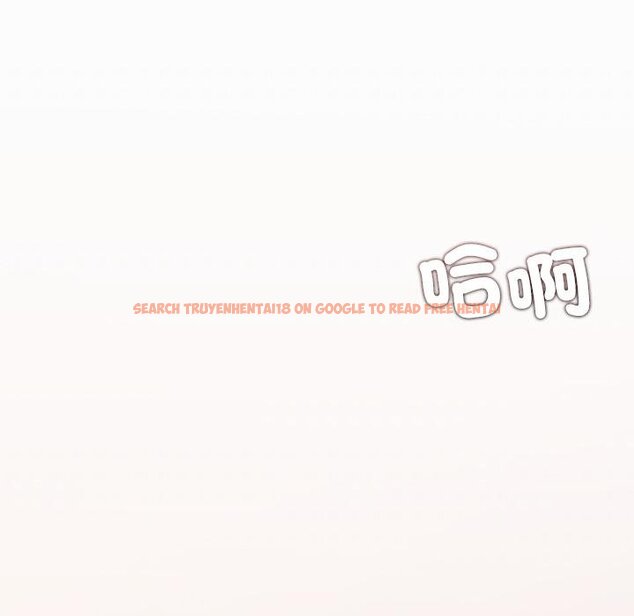 查看漫画契約的代價/要命的契約 - 第21話 - tymanga.com中的4445314图片 查看漫画契約的代價/要命的契約 - 第21話 - tymanga.com中的4445314图片