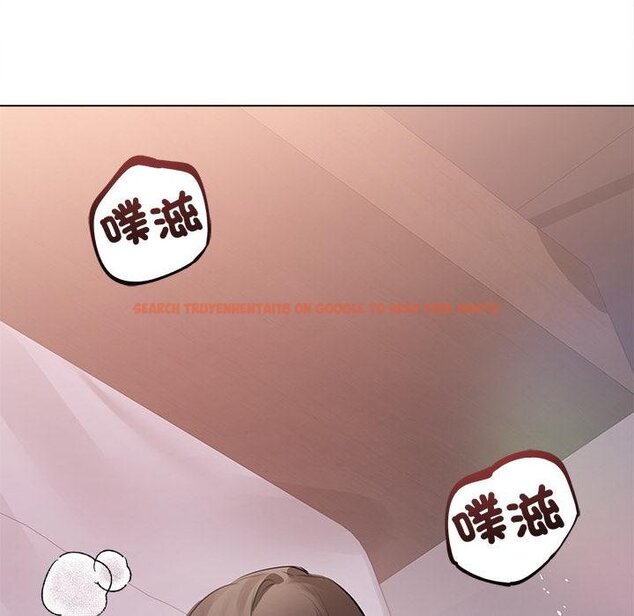 查看漫画契約的代價/要命的契約 - 第21話 - tymanga.com中的4445317图片 查看漫画契約的代價/要命的契約 - 第21話 - tymanga.com中的4445317图片