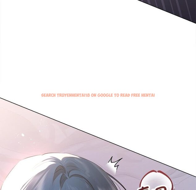 查看漫画契約的代價/要命的契約 - 第21話 - tymanga.com中的4445320图片 查看漫画契約的代價/要命的契約 - 第21話 - tymanga.com中的4445320图片