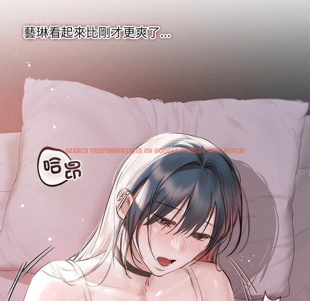 查看漫画契約的代價/要命的契約 - 第21話 - tymanga.com中的4445327图片 查看漫画契約的代價/要命的契約 - 第21話 - tymanga.com中的4445327图片