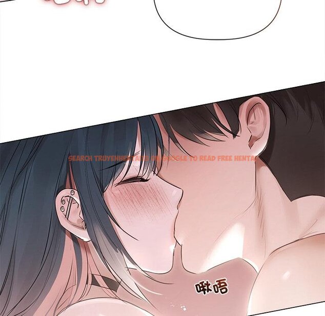 查看漫画契約的代價/要命的契約 - 第21話 - tymanga.com中的4445332图片 查看漫画契約的代價/要命的契約 - 第21話 - tymanga.com中的4445332图片