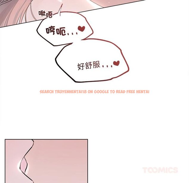 查看漫画契約的代價/要命的契約 - 第21話 - tymanga.com中的4445333图片 查看漫画契約的代價/要命的契約 - 第21話 - tymanga.com中的4445333图片