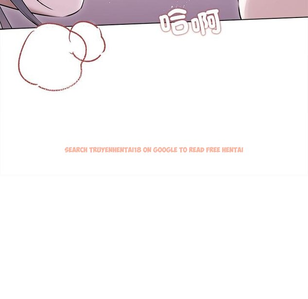 查看漫画契約的代價/要命的契約 - 第21話 - tymanga.com中的4445340图片 查看漫画契約的代價/要命的契約 - 第21話 - tymanga.com中的4445340图片