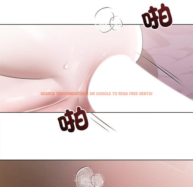查看漫画契約的代價/要命的契約 - 第21話 - tymanga.com中的4445341图片 查看漫画契約的代價/要命的契約 - 第21話 - tymanga.com中的4445341图片