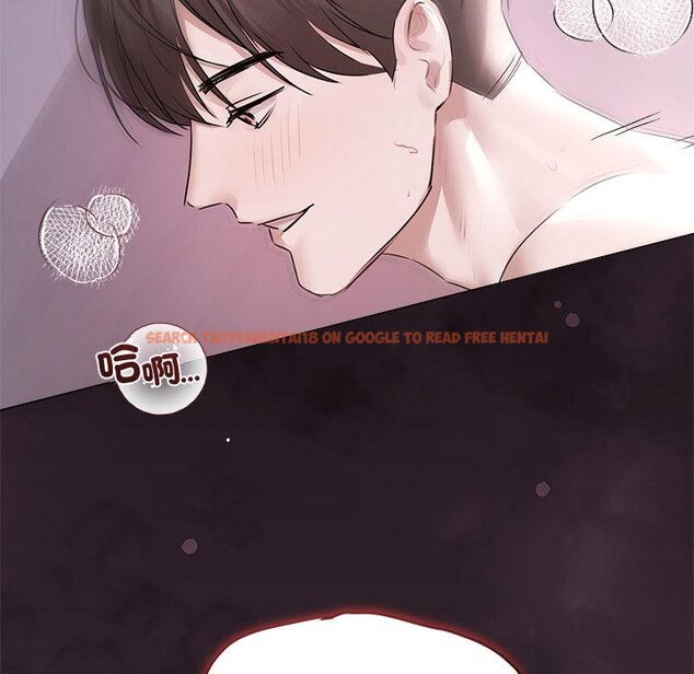 查看漫画契約的代價/要命的契約 - 第21話 - tymanga.com中的4445347图片 查看漫画契約的代價/要命的契約 - 第21話 - tymanga.com中的4445347图片