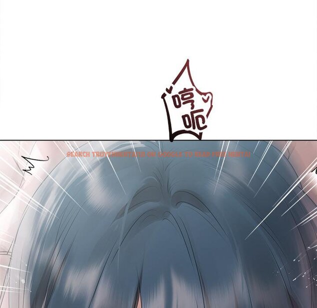查看漫画契約的代價/要命的契約 - 第21話 - tymanga.com中的4445353图片 查看漫画契約的代價/要命的契約 - 第21話 - tymanga.com中的4445353图片