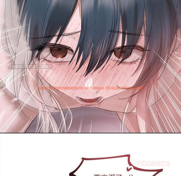 查看漫画契約的代價/要命的契約 - 第21話 - tymanga.com中的4445354图片 查看漫画契約的代價/要命的契約 - 第21話 - tymanga.com中的4445354图片