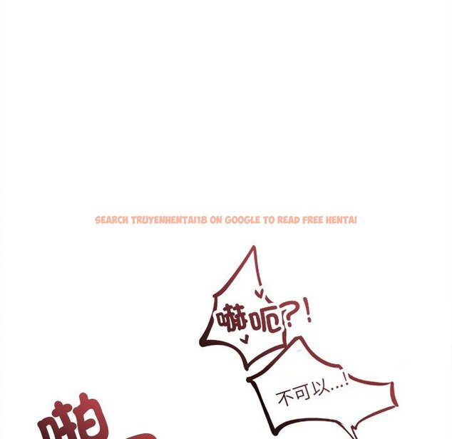 查看漫画契約的代價/要命的契約 - 第21話 - tymanga.com中的4445356图片 查看漫画契約的代價/要命的契約 - 第21話 - tymanga.com中的4445356图片