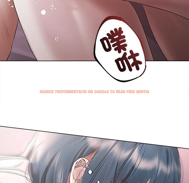 查看漫画契約的代價/要命的契約 - 第21話 - tymanga.com中的4445360图片 查看漫画契約的代價/要命的契約 - 第21話 - tymanga.com中的4445360图片