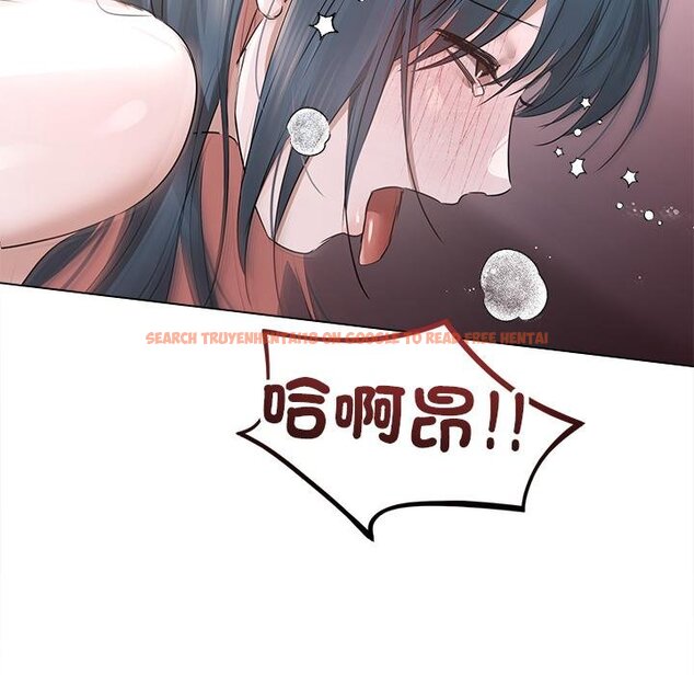 查看漫画契約的代價/要命的契約 - 第21話 - tymanga.com中的4445361图片 查看漫画契約的代價/要命的契約 - 第21話 - tymanga.com中的4445361图片