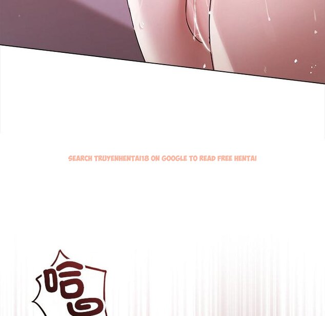 查看漫画契約的代價/要命的契約 - 第21話 - tymanga.com中的4445363图片 查看漫画契約的代價/要命的契約 - 第21話 - tymanga.com中的4445363图片