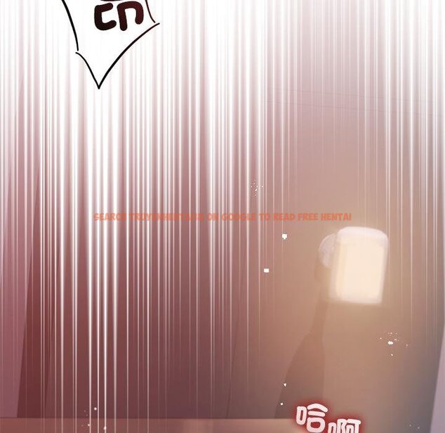 查看漫画契約的代價/要命的契約 - 第21話 - tymanga.com中的4445364图片 查看漫画契約的代價/要命的契約 - 第21話 - tymanga.com中的4445364图片