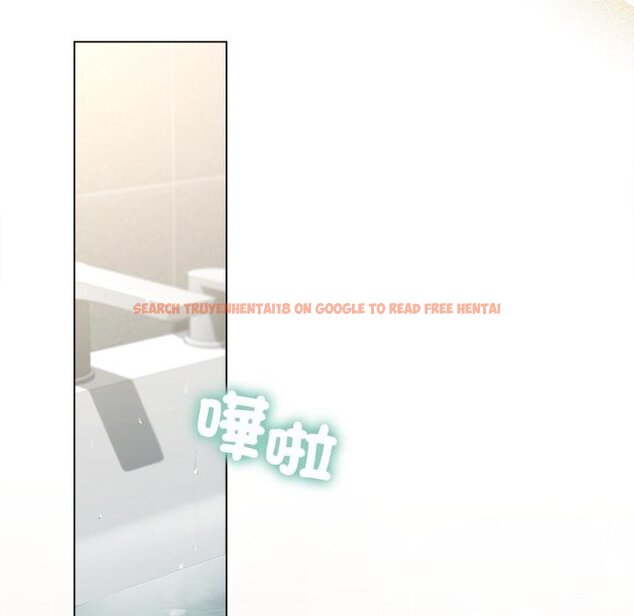 查看漫画契約的代價/要命的契約 - 第21話 - tymanga.com中的4445368图片 查看漫画契約的代價/要命的契約 - 第21話 - tymanga.com中的4445368图片