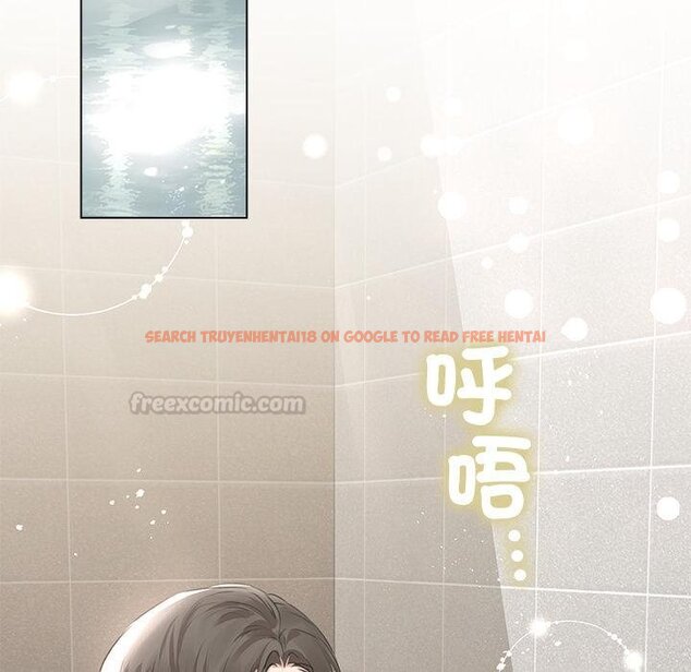 查看漫画契約的代價/要命的契約 - 第21話 - tymanga.com中的4445369图片 查看漫画契約的代價/要命的契約 - 第21話 - tymanga.com中的4445369图片