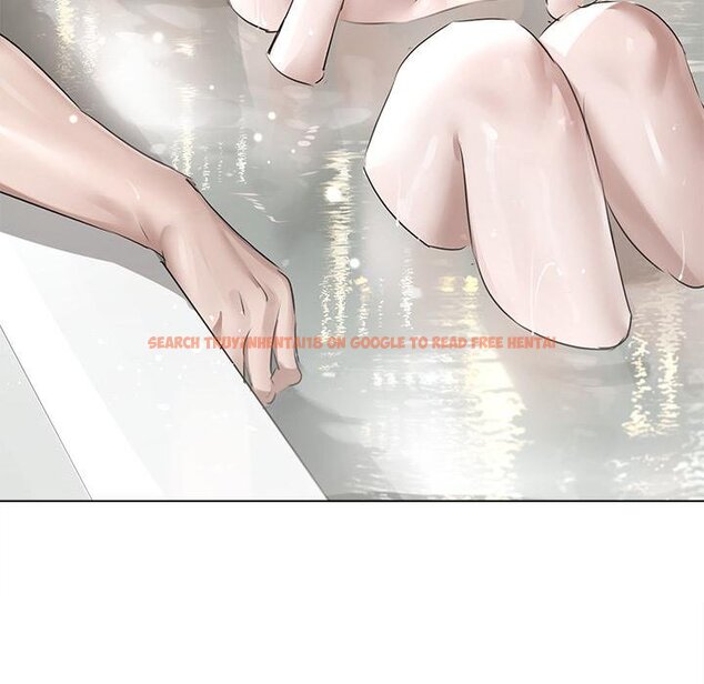 查看漫画契約的代價/要命的契約 - 第21話 - tymanga.com中的4445371图片 查看漫画契約的代價/要命的契約 - 第21話 - tymanga.com中的4445371图片