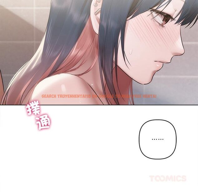 查看漫画契約的代價/要命的契約 - 第21話 - tymanga.com中的4445375图片 查看漫画契約的代價/要命的契約 - 第21話 - tymanga.com中的4445375图片