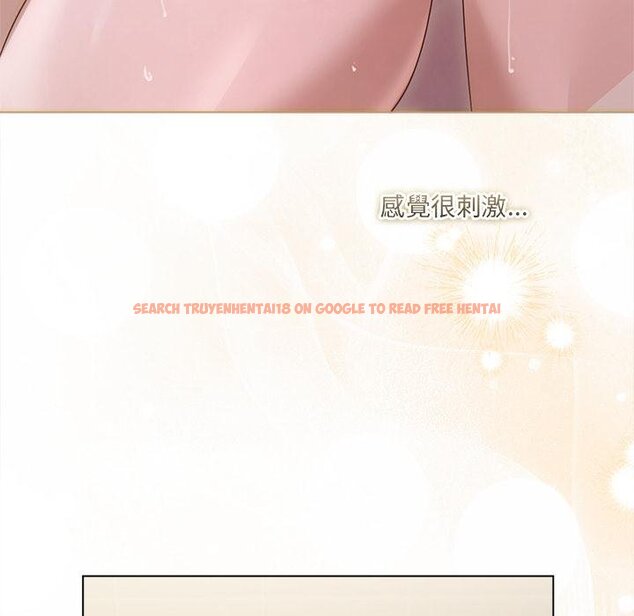 查看漫画契約的代價/要命的契約 - 第21話 - tymanga.com中的4445383图片 查看漫画契約的代價/要命的契約 - 第21話 - tymanga.com中的4445383图片