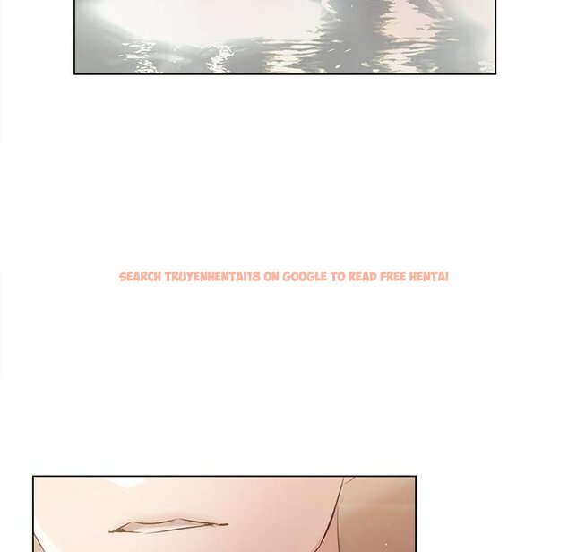 查看漫画契約的代價/要命的契約 - 第21話 - tymanga.com中的4445386图片 查看漫画契約的代價/要命的契約 - 第21話 - tymanga.com中的4445386图片