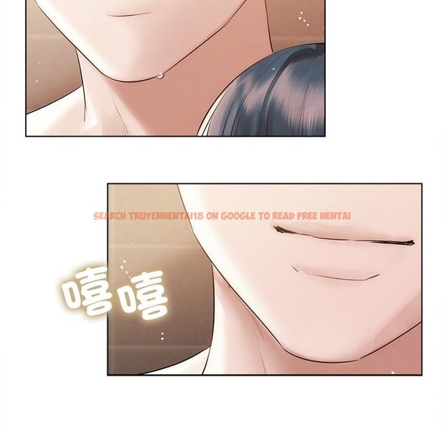 查看漫画契約的代價/要命的契約 - 第21話 - tymanga.com中的4445387图片 查看漫画契約的代價/要命的契約 - 第21話 - tymanga.com中的4445387图片