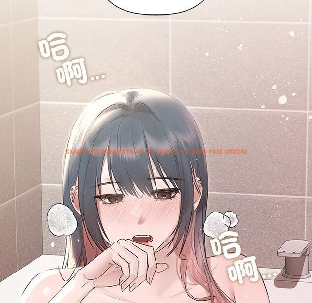 查看漫画契約的代價/要命的契約 - 第21話 - tymanga.com中的4445403图片 查看漫画契約的代價/要命的契約 - 第21話 - tymanga.com中的4445403图片