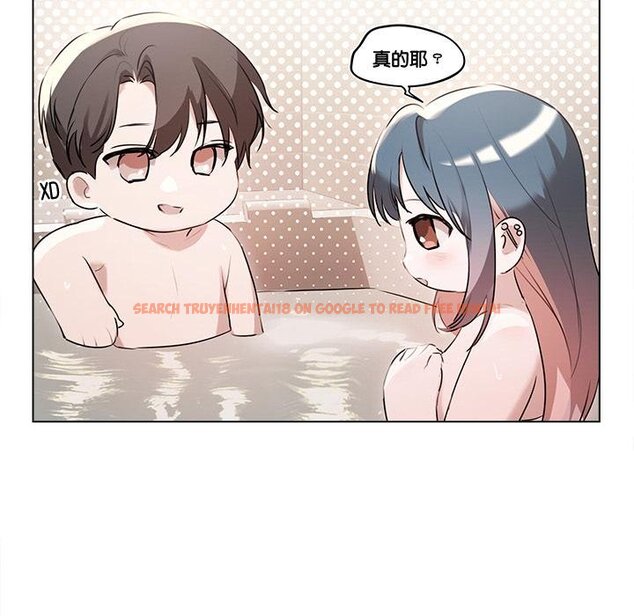 查看漫画契約的代價/要命的契約 - 第21話 - tymanga.com中的4445406图片 查看漫画契約的代價/要命的契約 - 第21話 - tymanga.com中的4445406图片