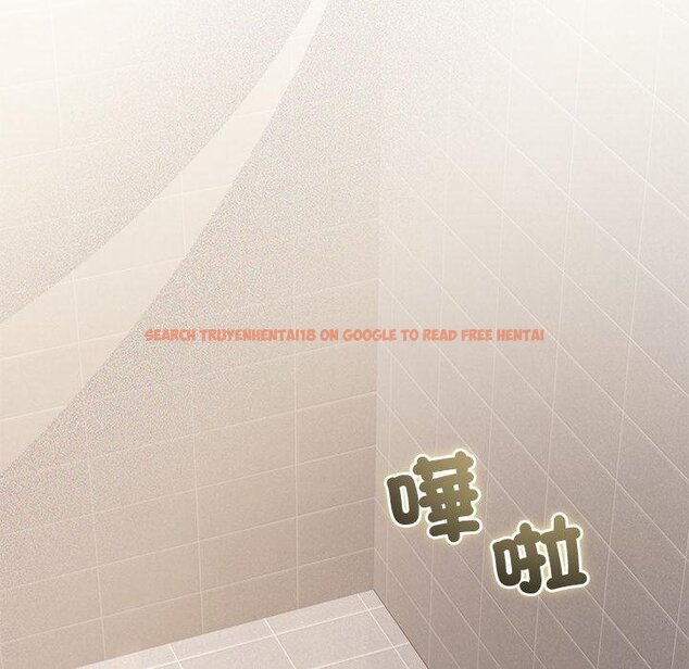 查看漫画契約的代價/要命的契約 - 第21話 - tymanga.com中的4445408图片 查看漫画契約的代價/要命的契約 - 第21話 - tymanga.com中的4445408图片
