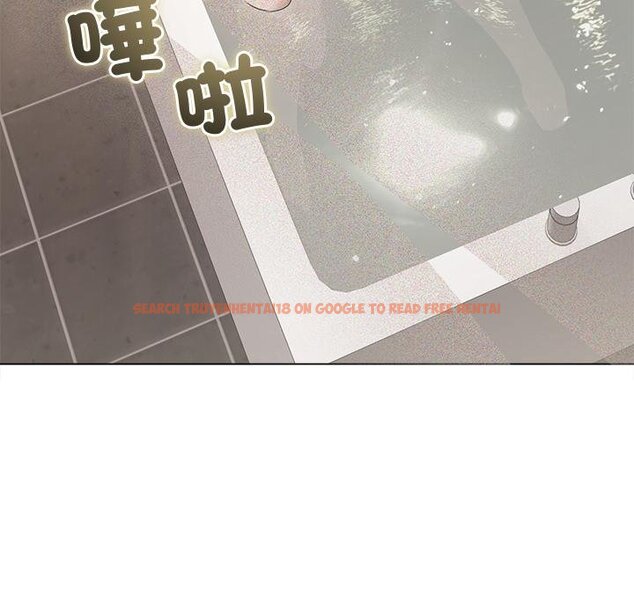 查看漫画契約的代價/要命的契約 - 第21話 - tymanga.com中的4445410图片 查看漫画契約的代價/要命的契約 - 第21話 - tymanga.com中的4445410图片