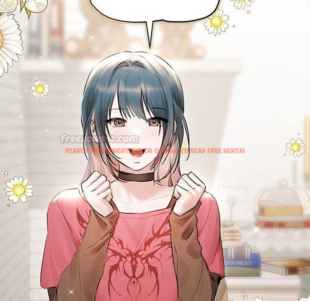 查看漫画契約的代價/要命的契約 - 第21話 - tymanga.com中的4445414图片 查看漫画契約的代價/要命的契約 - 第21話 - tymanga.com中的4445414图片