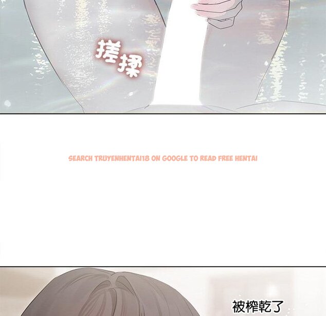 查看漫画契約的代價/要命的契約 - 第21話 - tymanga.com中的4445425图片 查看漫画契約的代價/要命的契約 - 第21話 - tymanga.com中的4445425图片