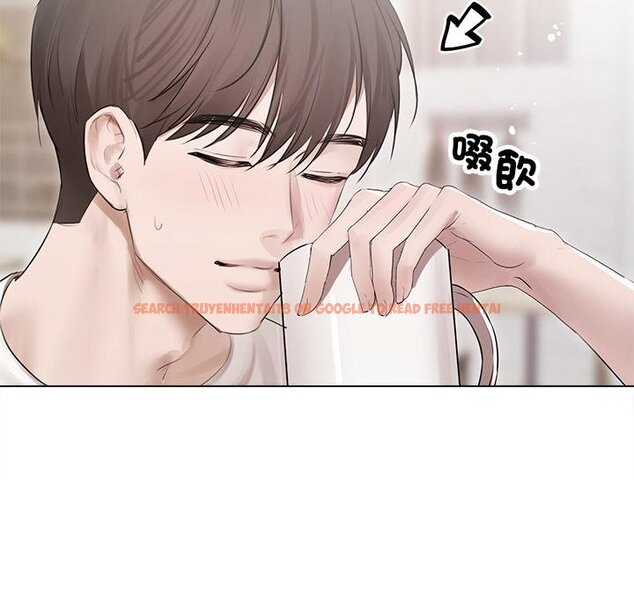 查看漫画契約的代價/要命的契約 - 第21話 - tymanga.com中的4445426图片 查看漫画契約的代價/要命的契約 - 第21話 - tymanga.com中的4445426图片