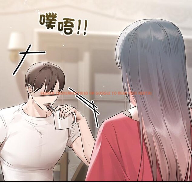 查看漫画契約的代價/要命的契約 - 第21話 - tymanga.com中的4445428图片 查看漫画契約的代價/要命的契約 - 第21話 - tymanga.com中的4445428图片