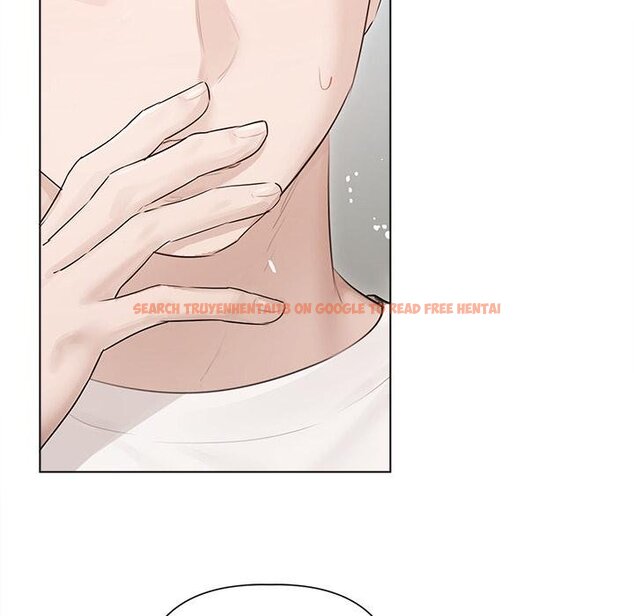 查看漫画契約的代價/要命的契約 - 第21話 - tymanga.com中的4445430图片 查看漫画契約的代價/要命的契約 - 第21話 - tymanga.com中的4445430图片