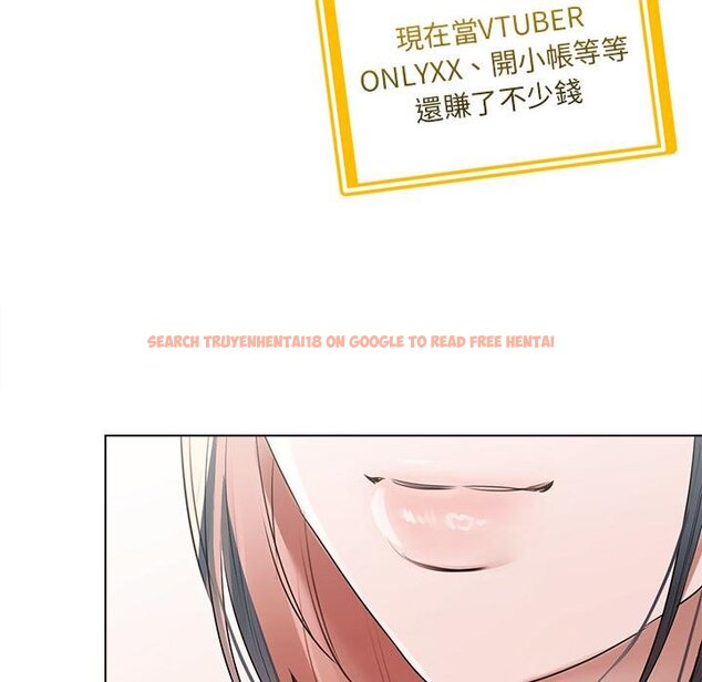 查看漫画契約的代價/要命的契約 - 第21話 - tymanga.com中的4445433图片 查看漫画契約的代價/要命的契約 - 第21話 - tymanga.com中的4445433图片