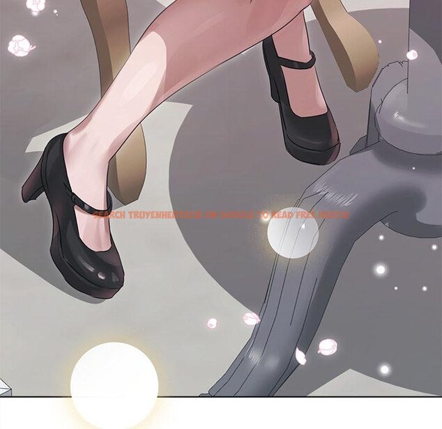 查看漫画契約的代價/要命的契約 - 第21話 - tymanga.com中的4445440图片 查看漫画契約的代價/要命的契約 - 第21話 - tymanga.com中的4445440图片