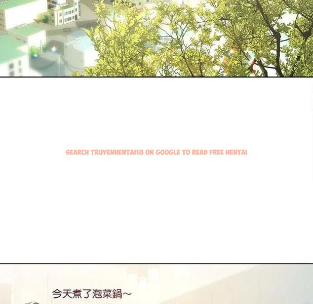 查看漫画契約的代價/要命的契約 - 第22話 - tymanga.com中的4465909图片 查看漫画契約的代價/要命的契約 - 第22話 - tymanga.com中的4465909图片